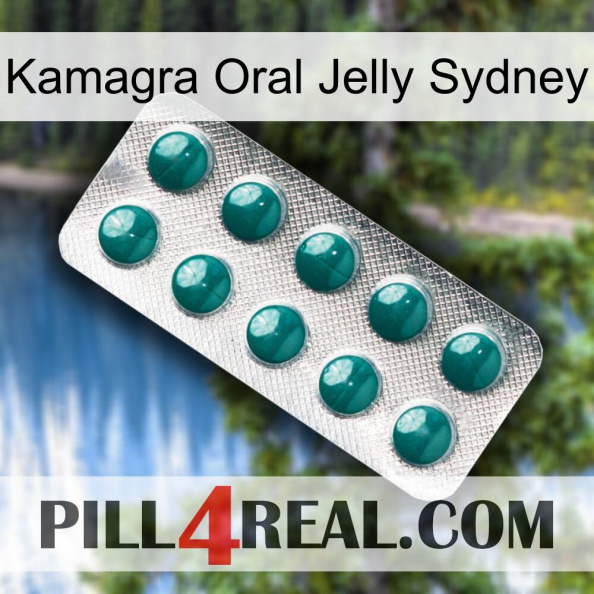 Kamagra Oral Jelly Sydney dapoxetine1.jpg